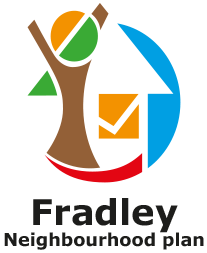 Fradley Neighbourhood Plan